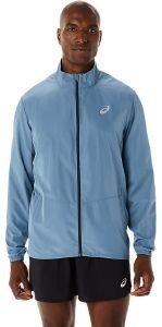  ASICS CORE JACKET 