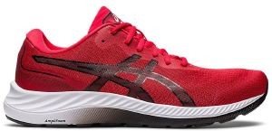  ASICS GEL-EXCITE 9 /