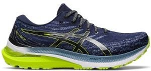  ASICS GEL-KAYANO 29 / (USA:9.5, EU:43.5)