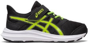  ASICS JOLT 4 PS /