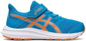  ASICS JOLT 4 PS  /