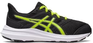  ASICS JOLT 4 GS /