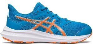  ASICS JOLT 4 GS  /