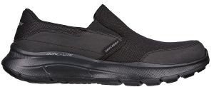  SKECHERS RELAXED FIT EQUALIZER 5.0 
