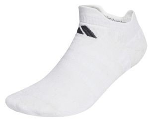  ADIDAS PERFORMANCE TENNIS LOW SOCKS 1P 