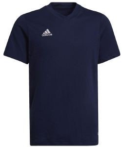  ADIDAS PERFORMANCE ENTRADA 22 TEE  