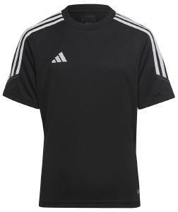  ADIDAS PERFORMANCE TIRO 23 CLUB TRAINING JERSEY 