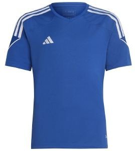  ADIDAS PERFORMANCE TIRO 23 LEAGUE JERSEY  