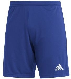  ADIDAS PERFORMANCE ENTRADA 22  