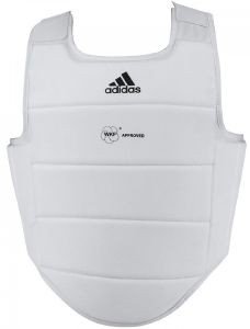   ADIDAS WKF APPROVED ADIP03  (L)