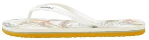  O'NEILL PROFILE GRAPHIC SANDAL TROPICAL FLOWER  (40)