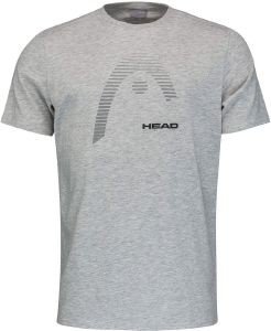  HEAD CLUB CARL T-SHIRT   (M)