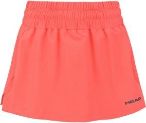  HEAD PADEL SKORT 