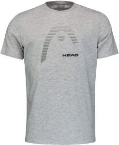   HEAD CLUB CARL T-SHIRT   (128 CM)
