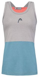  HEAD PADEL TECH TANK TOP /