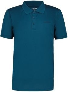  ICEPEAK BELLMONT POLO SHIRT 