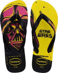  HAVAIANAS STAR WARS /