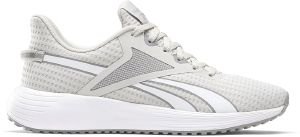  REEBOK LITE PLUS 3 