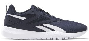  REEBOK FLEXAGON ENERGY 4  