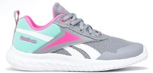  REEBOK RUSH RUNNER 5  (USA:4.5, EU:36)