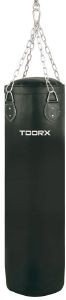   TOORX BOXING EVO BOT-047 100 CM (30 KG)