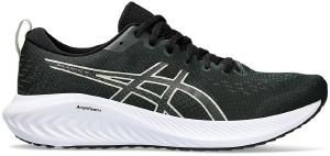  ASICS GEL-EXCITE 10 /