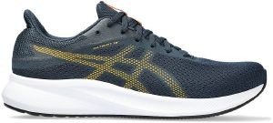  ASICS PATRIOT 13  / (USA:12, EU:46.5)