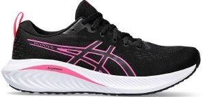  ASICS GEL-EXCITE 10 /