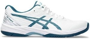  ASICS GEL-GAME 9 