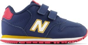  NEW BALANCE CLASSICS INFANT 500  