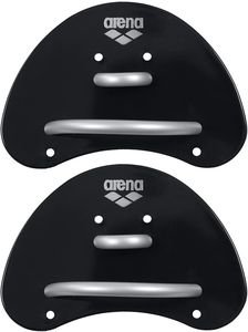  ARENA ELITE FINGER PADDLES  ()