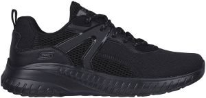  SKECHERS BOBS SPORT SQUAD CHAOS BRILLIANT SYNERGY  (36)
