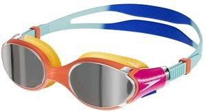  SPEEDO BIOFUSE 2.0 MIRROR JUNIOR /