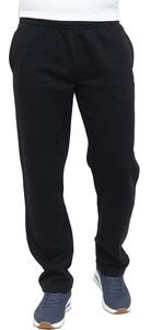  RUSSELL ATHLETIC OPEN LEG PANT 