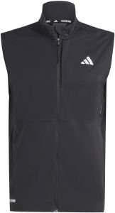   ADIDAS PERFORMANCE ULTIMATE VEST  (XXL)