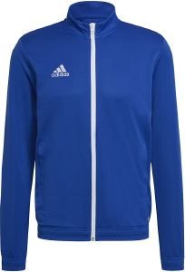  ADIDAS PERFORMANCE ENTRADA 22 TRACK JACKET  