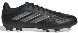  ADIDAS PERFORMANCE COPA PURE 2 LEAGUE FG  (UK:9, EU:43 1/3)