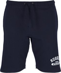  RUSSELL ATHLETIC CODY SHORTS  