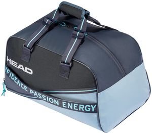  HEAD TOUR TEAM COURT BAG  /