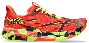  ASICS NOOSA TRI 15 /