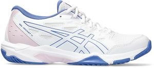  ASICS GEL-ROCKET 11 /