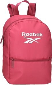   REEBOK ASHLAND BACKPACK 35 CM 