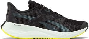  REEBOK ENERGEN TECH PLUS 