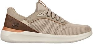  SKECHERS LATTIMORE LASITER 