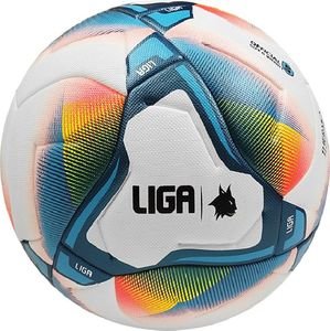  LIGA SPORT TRITON / (5)