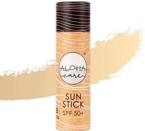  ALOHA CARE SUN STICK  (20 GR)