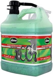       SLIME TUBE SEALANT 3.8 L (10153SL)