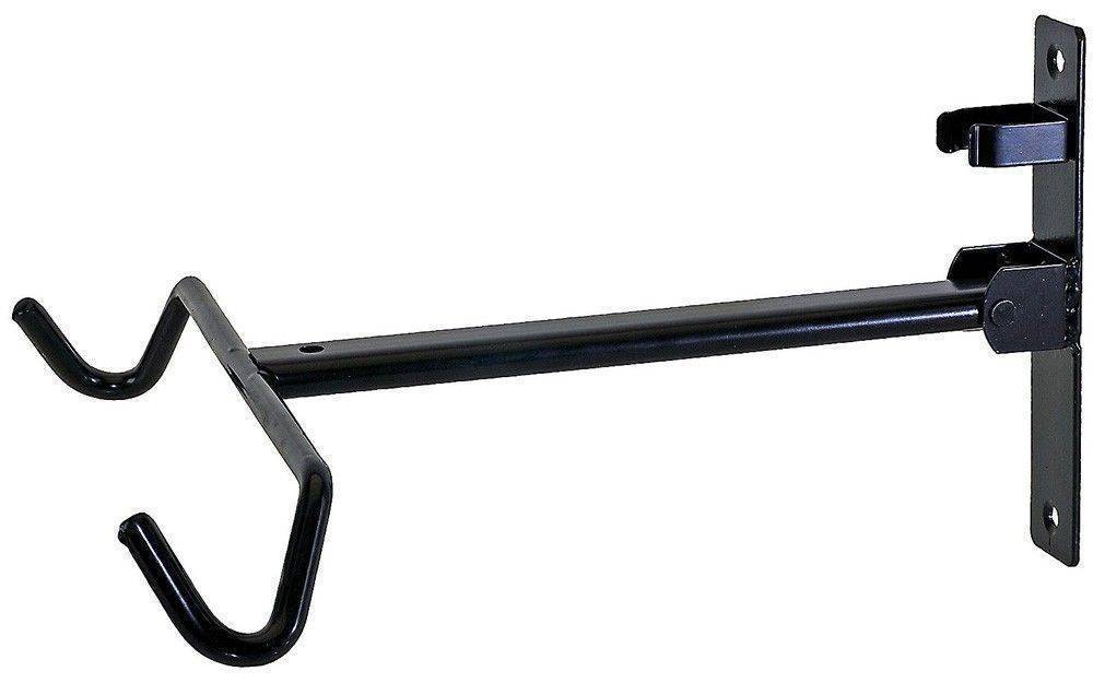 ΒΑΣΗ ΤΟΙΧΟΥ VENTURA ΜΑΥΡΗ VENTURA