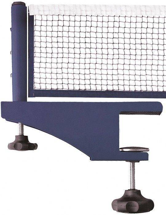 ΔΙΧΤΥ ΓΙΑ PING-PONG ΜΕ ΣΤΗΡΙΓΜΑΤΑ AMILA AMILA