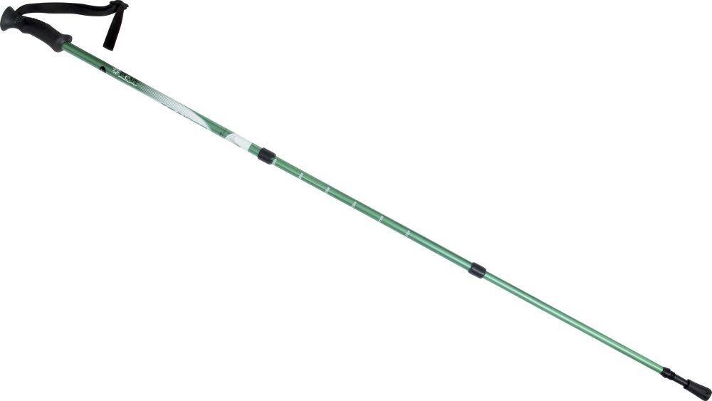 ΜΠΑΣΤΟΥΝΙ ΠΕΡΙΠΑΤΟΥ ΤΗΛΕΣΚΟΠΙΚΟ ESCAPE ΠΡΑΣΙΝΟ ESCAPE